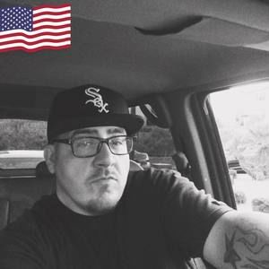 Meet your Posher, Kevin